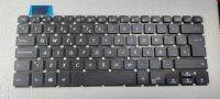 New for ASUS X407 X407M X407MA X407UBR X407UA X407UB A407 Spanish Keyboard