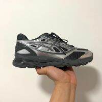 New sub-S arrow Kiko joint sports shoes professional running shoes cushioning stable support Japanese running shoes