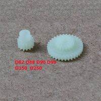 Laser Head Step Tracking Gear For Sony Walkman D82 D88 D90 D99 D150D250