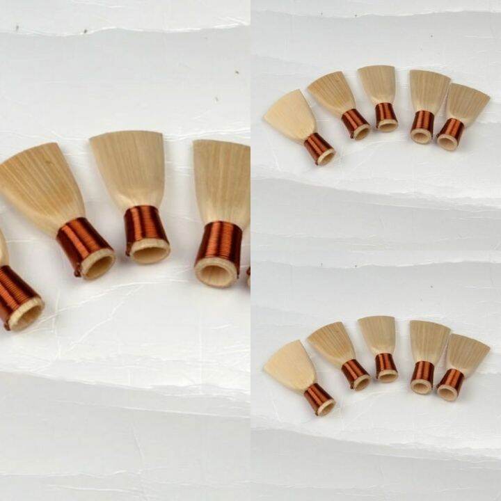 The new lock! Accessories mouthpiece birdcall windbag sonar lock