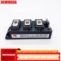 2MBI100N-120 2MBI100U4A-120 2MBI75N-120 2MBI75N-060 2MBI100N-060 IGBT โมดูล