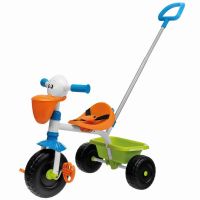 Chicco  จักรยานสามล้อสำหรับเด็ก Pelican Trike