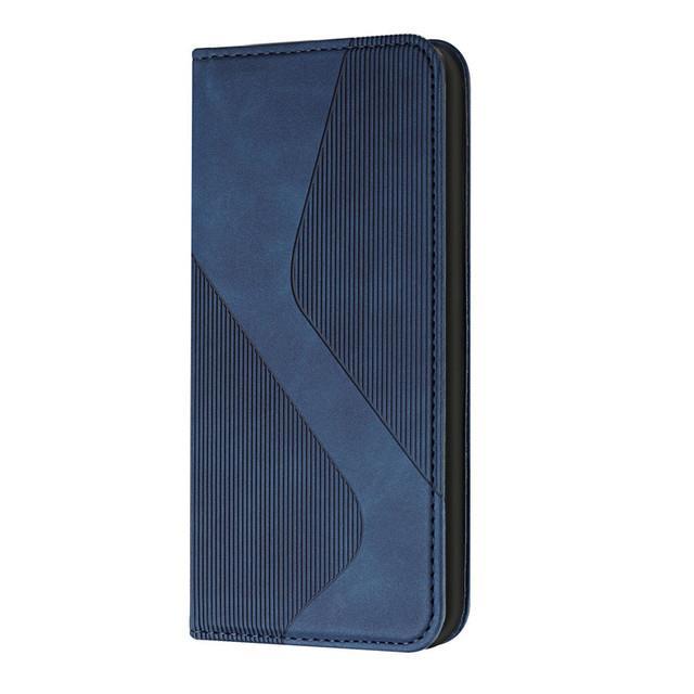 enjoy-electronic-for-samsung-xcover-5-case-magnetic-leather-flip-case-for-samsung-galaxy-xcover-5-case-galaxy-xcover-4s-x-cover-5-4-4s-cover-etui