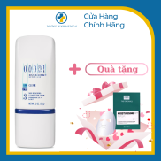 Kem Obagi 3rx sáng da, giảm nám, tàn nhang Clear 3Rx - Dương Minh Medical