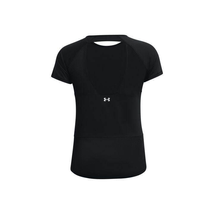 under-armour-womens-breathelux-t-shirt