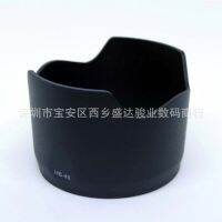 Lens hood.HB-40 AF-S 24-70MM F/2.8GED mount
eversible camera