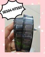 SE504 HTSSOP