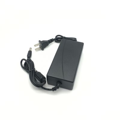 12-volt water bed incubator special power cord 12V2A3A4A5A transformer homemade accessories