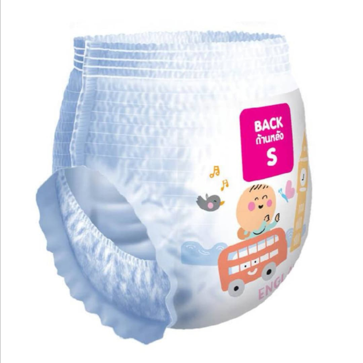 fernnybaby-เบบี้เลิฟ-diapers-babylove-premium-gold-pants-กางเกง-mega-x-1-แพ็ค-ผ้าอ้อมเด็กเบบี้เลิฟ-พรีเมี่ยม-โกลด์-แพ้นท์-กางเกง-เพอร์เฟค-โพเทคชั่น-ขนาดเมก้า-ไซส์-nb-xxl-กางเกง-ที่สุดของผ้าอ้อมพรีเมี่