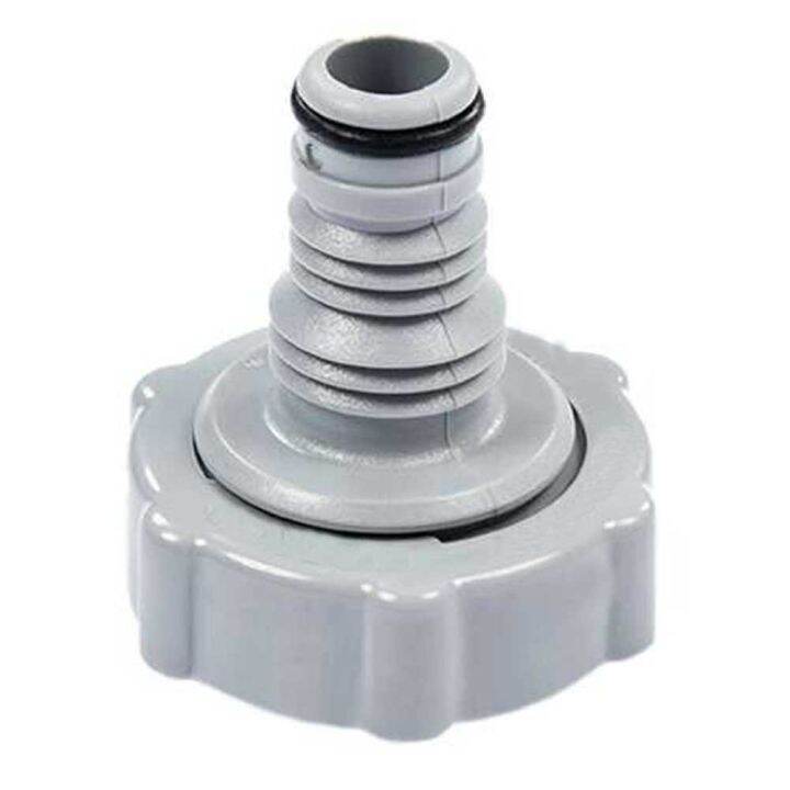 Swimming Pool Drain Valve Drain Valve Draining Valve Outdoor Pools