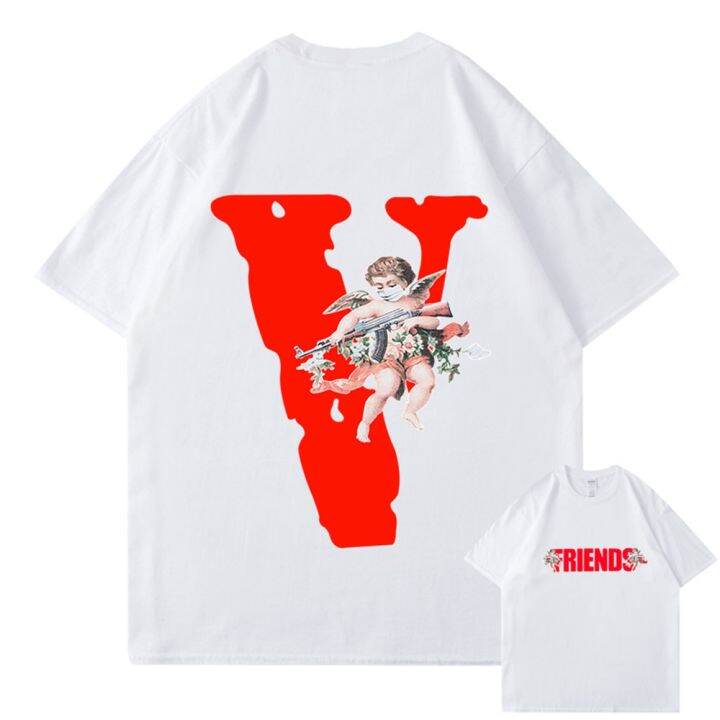 trend-oversized-vlone-men-t-shirt-100-cotton-streetwear-womens-t-shirt-usa-summer-short-sleeve-brand-hip-hop-tshirt-angel-ak47