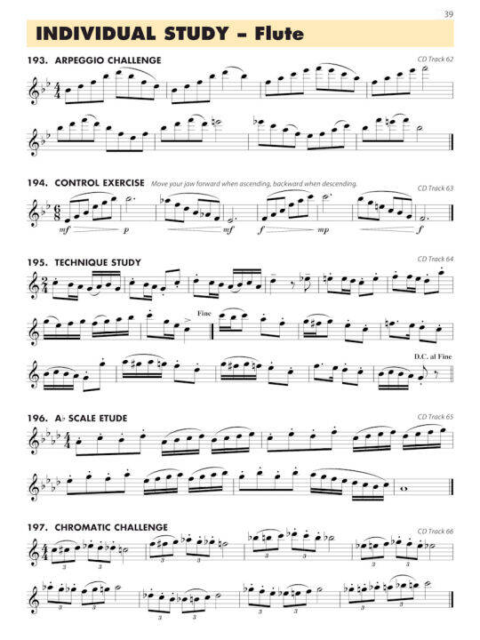 essential-technique-for-band-flute-book-2