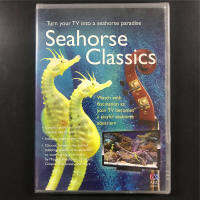 Seahorse Classics [AU]