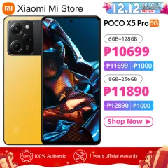 World Premiere】Global Version Xiaomi 11T Pro Smartphone 128/256GB  Snapdragon 888 Octa Core 120W HyperCharge 108MP Camera 120Hz - AliExpress