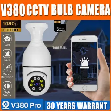 Cctv for sale hot sale lazada