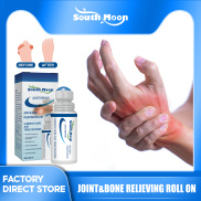 South Moon Joint&Bone Relieving Roll On Joint Bone Therapy Roll