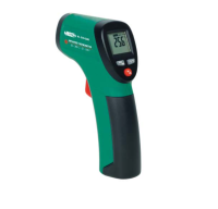 INSIZE เครื่องวัดอุณหภูมิอินฟราเรด ( INFRARED THERMOMETER (BASIC TYPE) ) รุ่น : 0210-G260