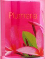หัวน้ำหอม กลิ่น Plumeria B&amp;B 005709