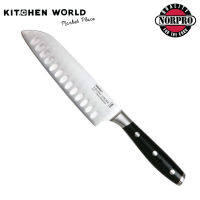 Norpro 1208 Santoku Knife 5.5 inch / มีด