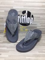 รองเท้าแตะFitflop ลดราคา#รองเท้าผู้หญิง#ลดราคา#สวมใส่ได้ทั่งชายและหญิง# ลดราคา(สินค้ามาใหม่สุดเท่)