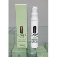 Clinique Even Better Clinical™ Radical Dark Spot Corrector + Interrupter ขนาด 10 มล.