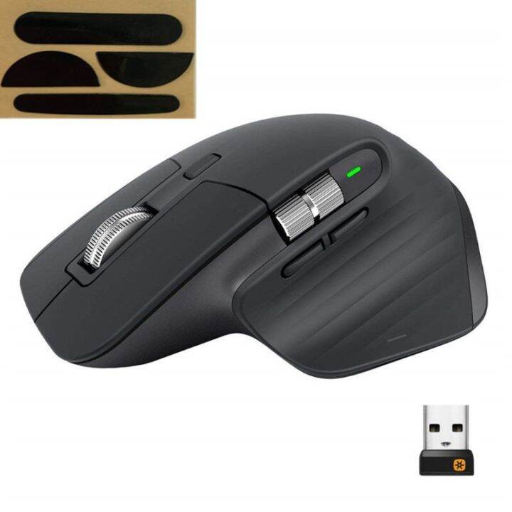 2ชุด0-6มม-curve-edge-mouse-feet-mouse-skates-สำหรับ-logitech-mx-master-2-s-3