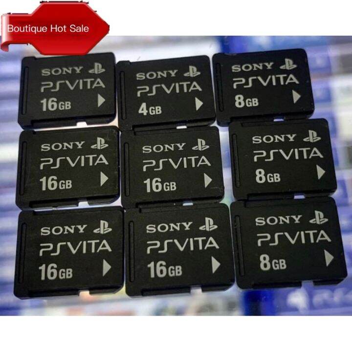 Memory Card HD Video Recording General Purpose Memory Card Explosive