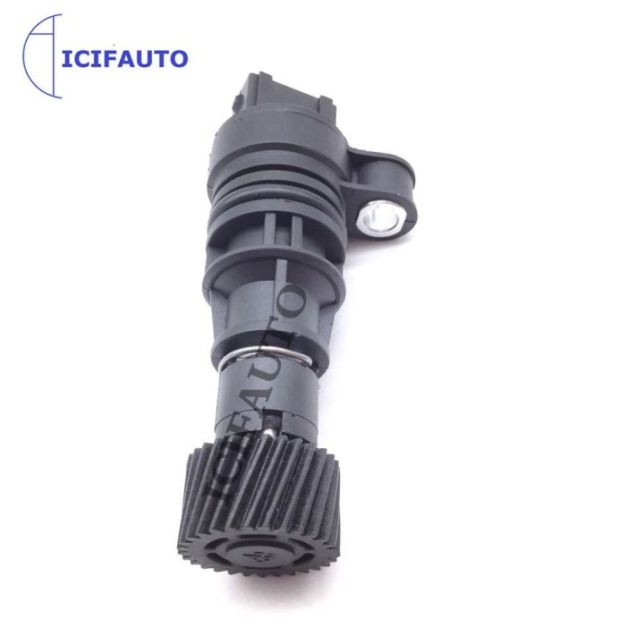 odometer-speed-sensor-for-hyundai-elantra-sonata-tiburon-kia-optima-spectra-2-0-2-4-2-5-2-7l-4651039000-bs15413802900