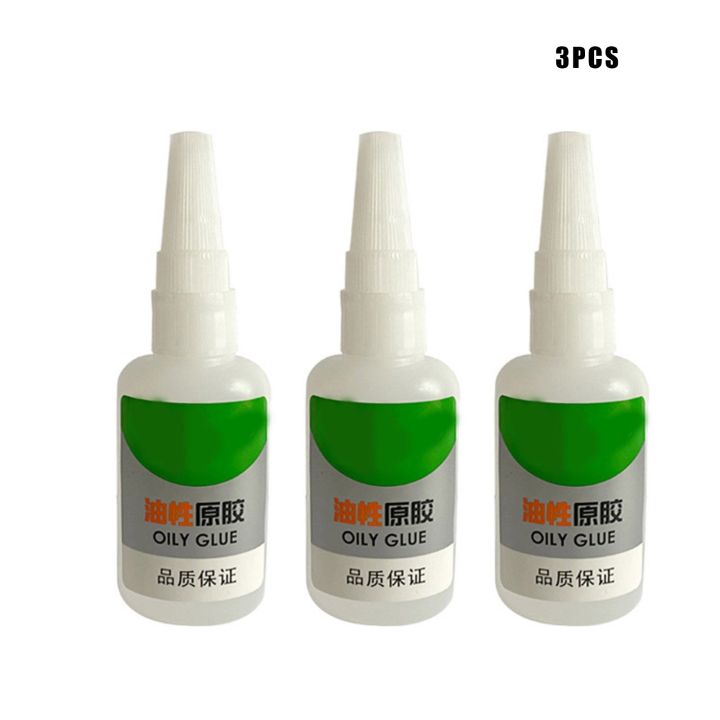 super-glue-oily-multi-purpose-fast-repair-1-3-pcs