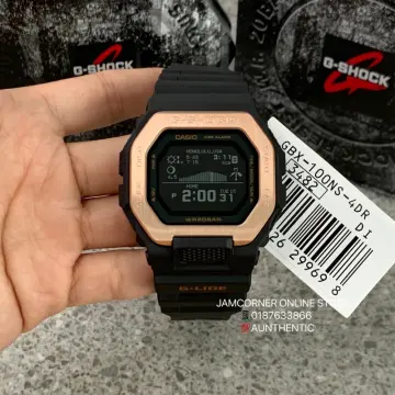 Shop Casio Gbx online - Dec 2023 | Lazada.com.my