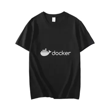 dockers tee shirts