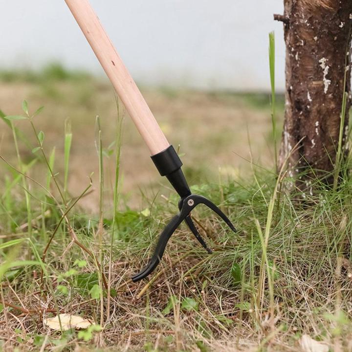 no-bending-standing-weeder-new-portable-weed-puller-outdoor-tool-remover-free-shovel-rooting-weed-p8f9