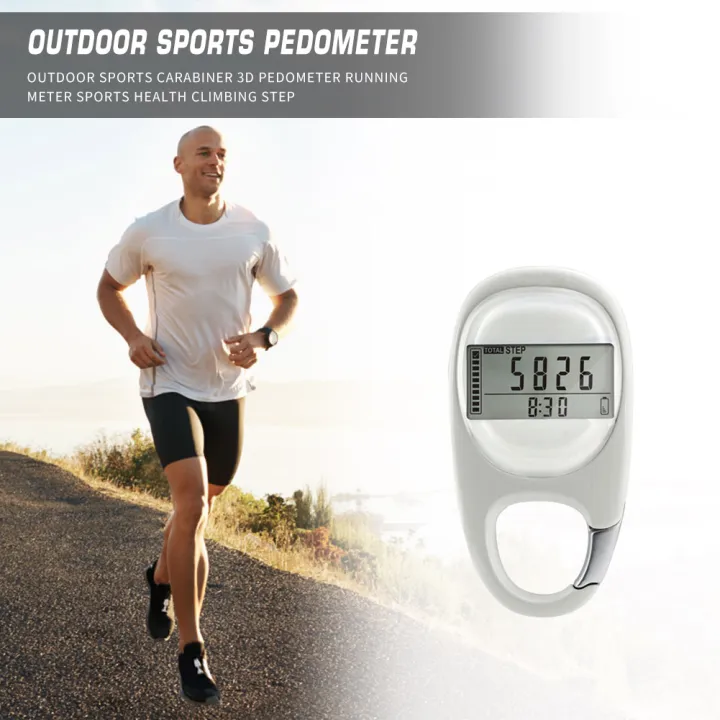 digital-3d-carabiner-pedometer-outdoor-sports-calorie-running-step-counter-meter-for-outdoor-exercise-sport-ornaments