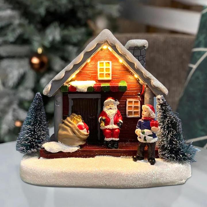 christmas-village-collecotion-figures-accessories-kid-playing-figurine-of-xmas-decoration-merry-christmas-holiday-scene-decor
