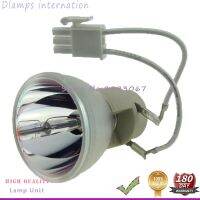 Replacement Projector bulb MC.JFZ11.001 P-VIP 210/0.8 E20.9N Compatible For ACER H6510BD , P1500 Projectors