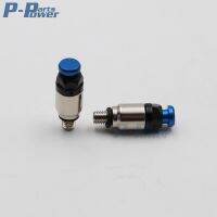 M5 x 0.8MM Fork Air Bleeder Relief Valve For CRF YZ YZF WRF KX KXF RMZ 250 Motocross NEW