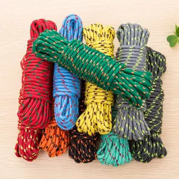 Thick Rope - Best Price in Singapore - Apr 2024