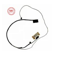 New LCD Video Cable EDP for Lenovo IDEAPAD FLEX 5-1470 Yoga 520 520-14 DE DC02002R900 5C10N67449 30-pin