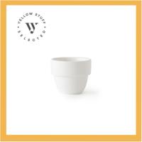 ACME - Taster Cup (Set of 6)