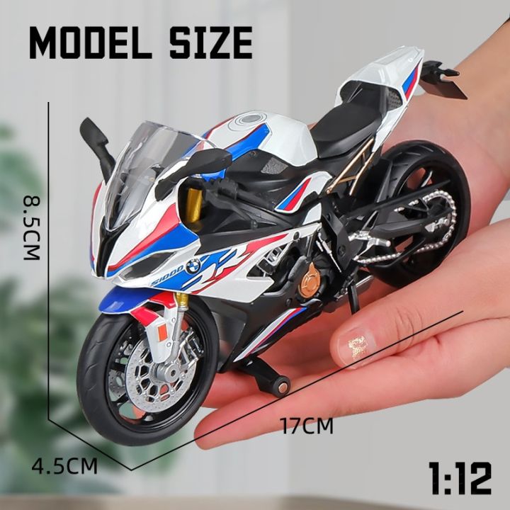 1-12-scale-bmw-s1000rr-alloy-car-model-diecast-car-toys-for-boys-birthday-gift-kids-toys-car-collection