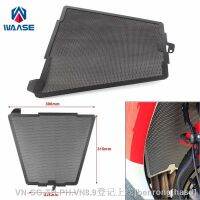 【hot】✻ waase CBR1000RR 1000 2017 2019 Radiator Grille Cover Guard Protector