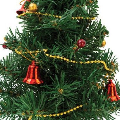 ต้นคริสต์มาส-ขนาด-1-ฟุต-มีของตกแต่ง-ประดับด้วยเชอร์รี่-สำหรับเทศกาลคริสต์มาส-ต้นคริสมาส-ต้นคริสต์มาสตามเทศกาล-ต้นคริสต์มาสปลอม-ต้นคิดมาส-ต้นคริสมาสต์-ต้นคริสต์มาสสวยๆ-christmas-tree