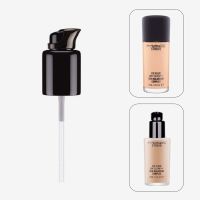 Mac Foundation Pump หัวปั๊มรองพื้น