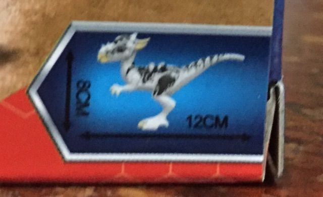 ผลิตจากวัสดุคุณภาพดี-ของเล่นเสริมทักษะ-เรโก้-no-320-ชุดไดโนเสาร์-8-กล่อง-มาใหม่ค่ะ-สินค้าเกรดพรีเมี่ยม-คุณภาพดี
