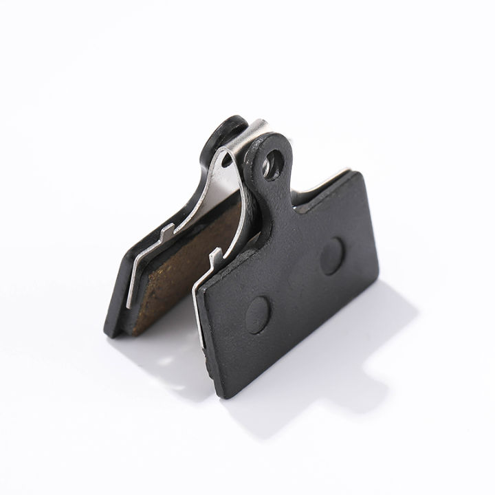 1-pair-of-resin-bicycle-brake-pads-are-used-for-shimano-sram-avid-hayes-and-other-disc-brakes