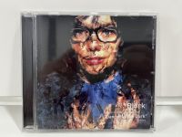 1 CD MUSIC ซีดีเพลงสากล   Bjork SemaSongs - Bjork SemaSongs   (M5F128)