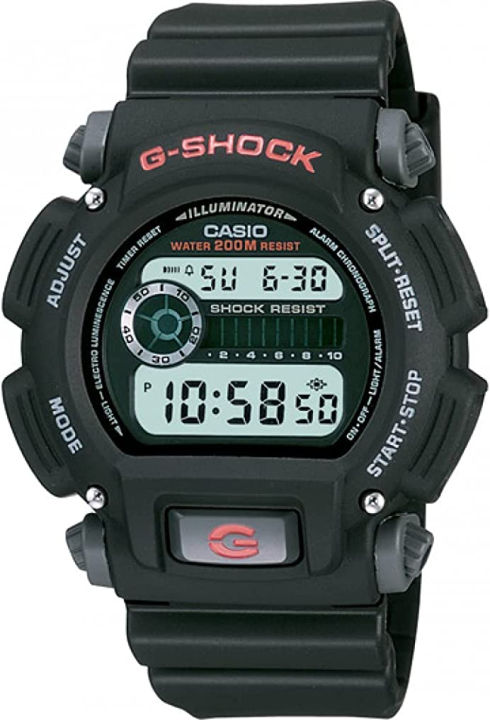 casio-classic-core-dw9052-1-wristwatch