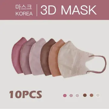 Buy Daiso Face Mask online