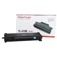 หมึกปริ้นเตอร์แท้ 100% แพนทั่ม TL-410H สำหรับเครื่องพิมพ์รุ่น M7200