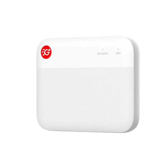 zte-f50-5g-pocket-mifi-5g-sub-6-sa-nsa-n1-5-8-28-41-78-4g-cat15-2-4g-5g-wifi-no-battery